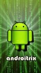 pic for Android Matrix 